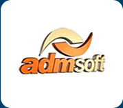 Adm Soft