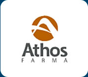 Athos Farma