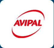 Avipal
