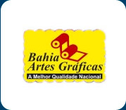 Bahia Artes Gráficas