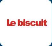 Le-Biscuit