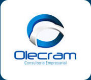 Olecram