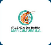 Valença Bahia