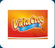 Vitta Croc