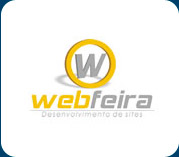 Webfeira